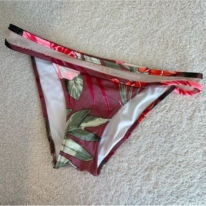 ✨NEW VSPink Bikini Bottoms✨